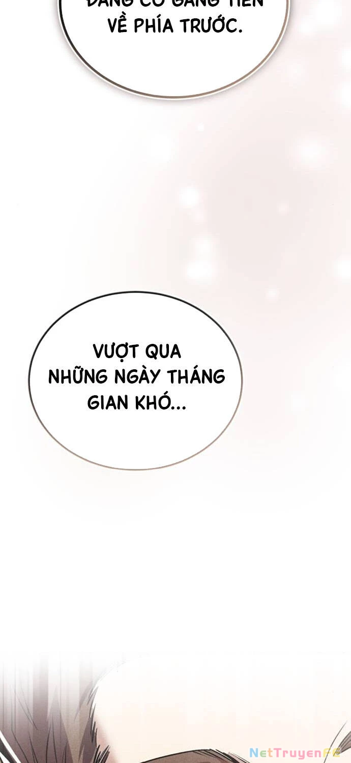 Quý Tộc Lười Biếng Trở Thành Thiên Tài Chapter 115 - 89