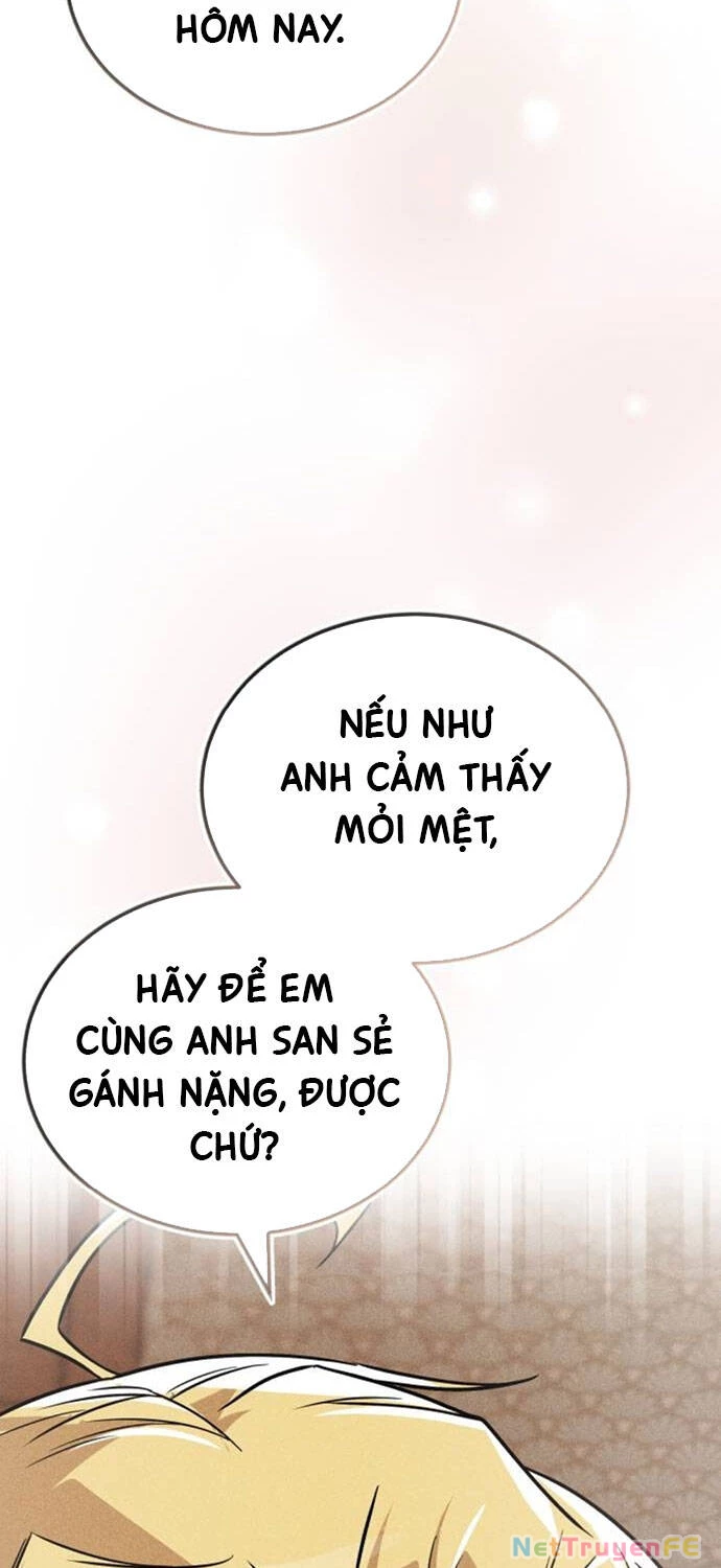 Quý Tộc Lười Biếng Trở Thành Thiên Tài Chapter 115 - 91