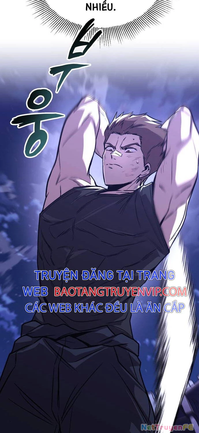 Quý Tộc Lười Biếng Trở Thành Thiên Tài Chapter 115 - 94