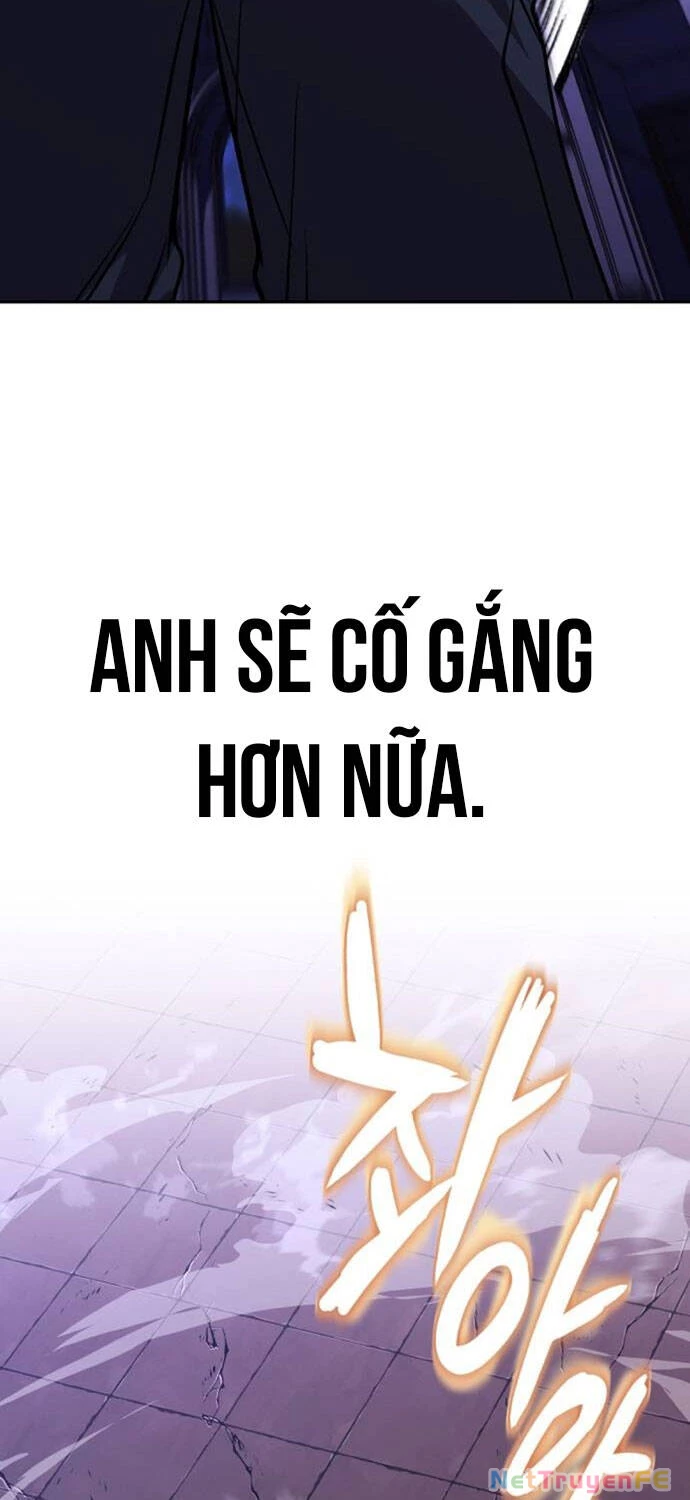Quý Tộc Lười Biếng Trở Thành Thiên Tài Chapter 115 - 95