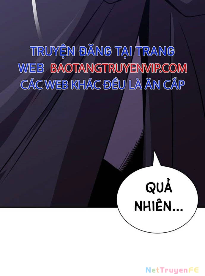 Quý Tộc Lười Biếng Trở Thành Thiên Tài Chapter 115 - 98