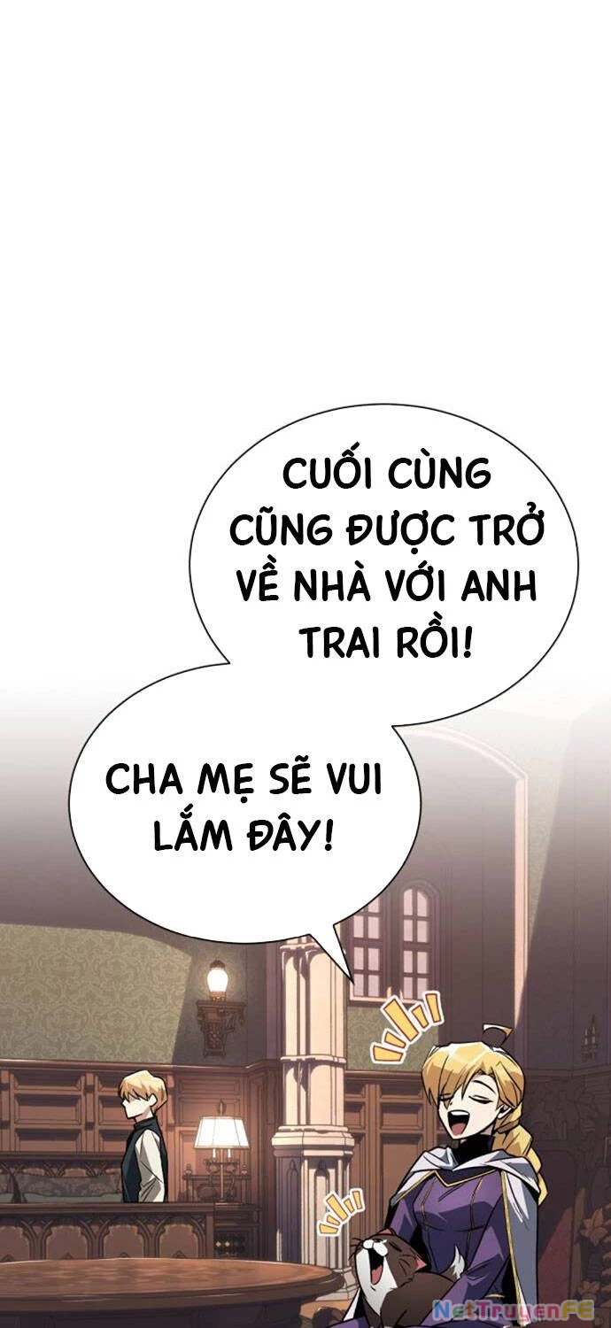 Quý Tộc Lười Biếng Trở Thành Thiên Tài Chapter 115 - 101