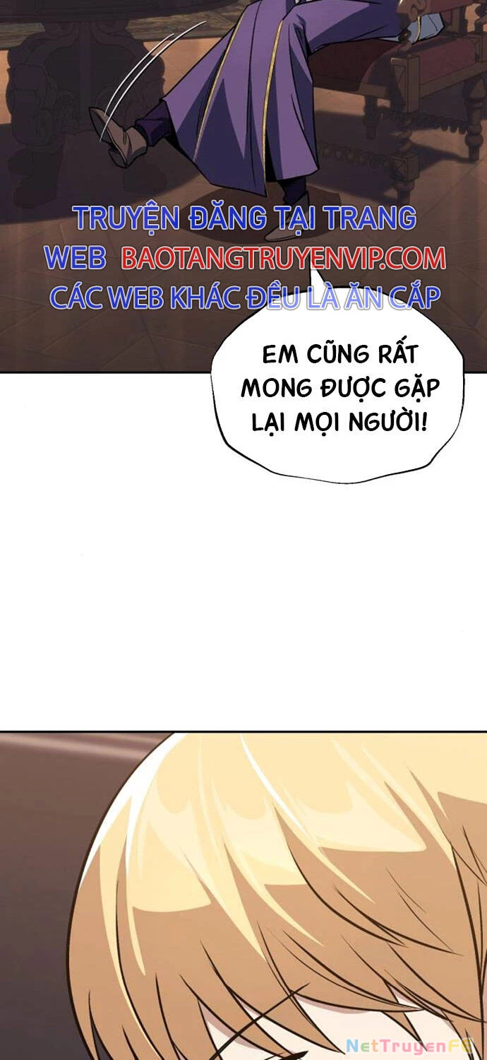 Quý Tộc Lười Biếng Trở Thành Thiên Tài Chapter 115 - 102