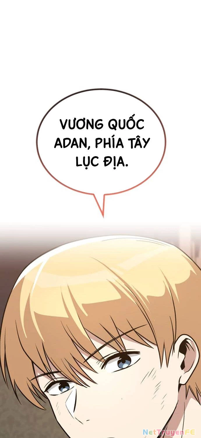 Quý Tộc Lười Biếng Trở Thành Thiên Tài Chapter 115 - 105