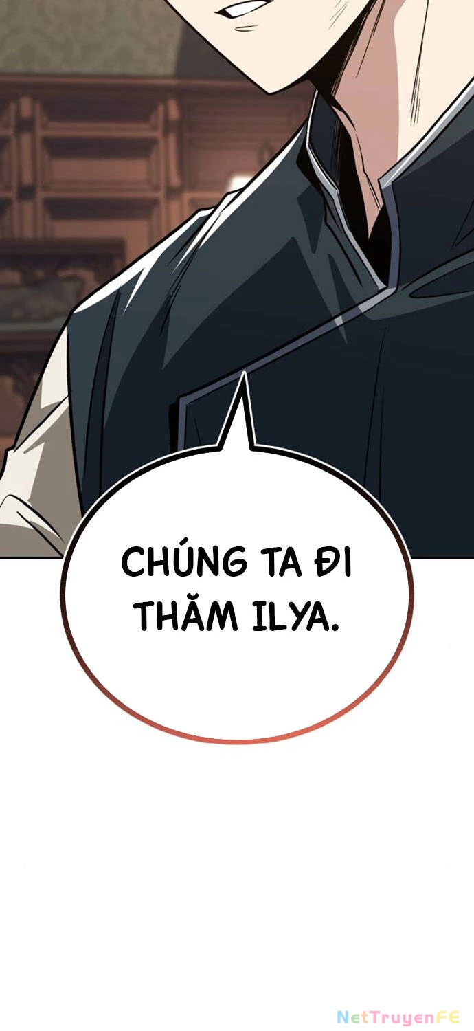 Quý Tộc Lười Biếng Trở Thành Thiên Tài Chapter 115 - 106
