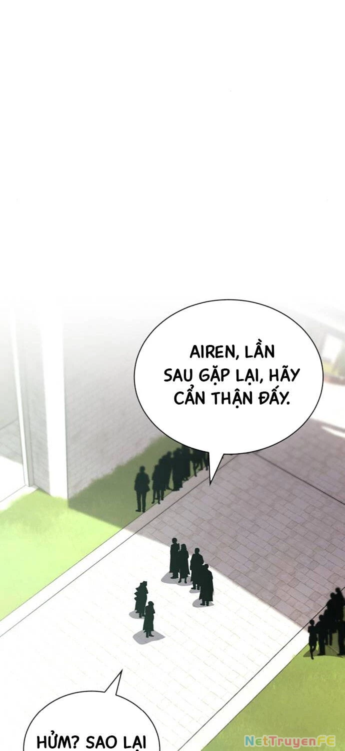 Quý Tộc Lười Biếng Trở Thành Thiên Tài Chapter 115 - 107