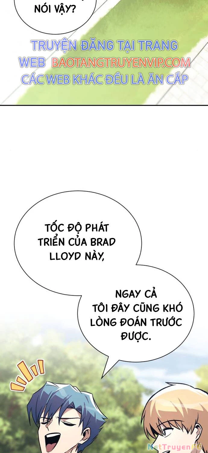 Quý Tộc Lười Biếng Trở Thành Thiên Tài Chapter 115 - 108