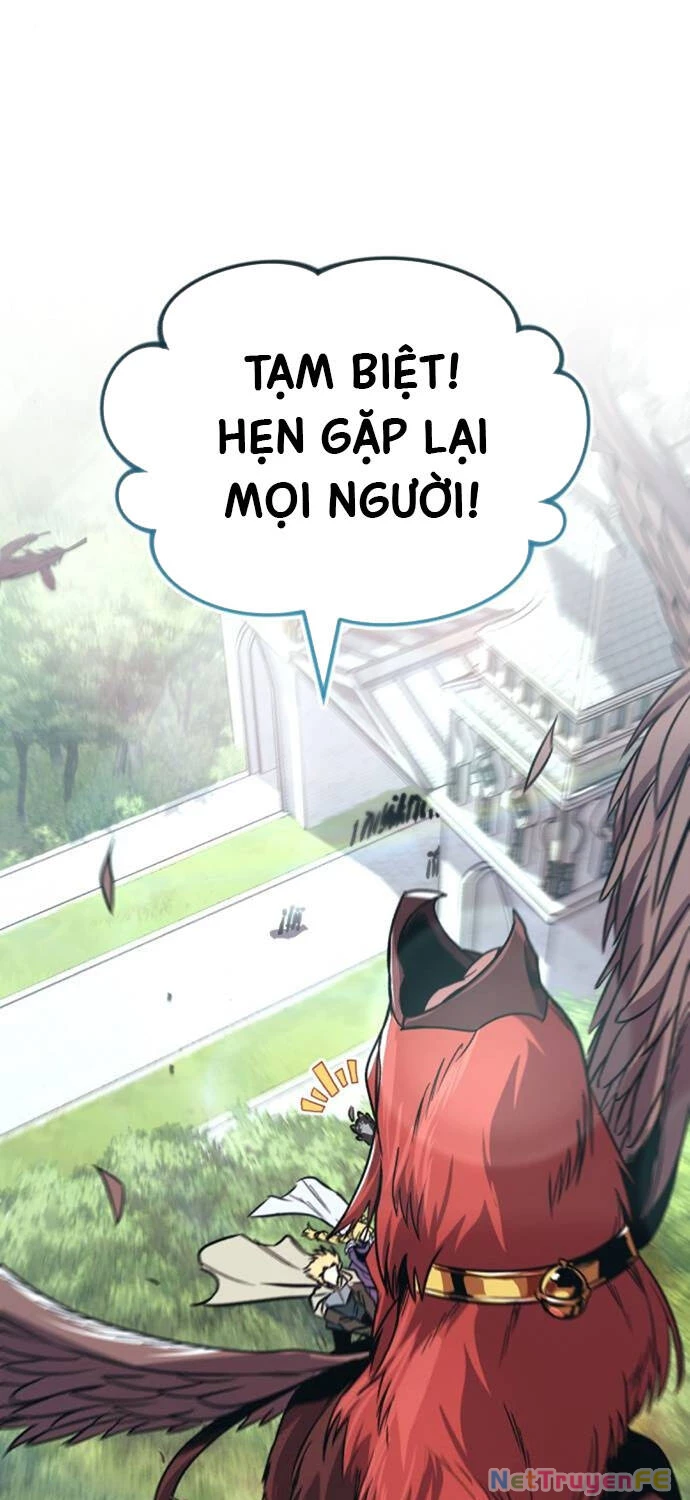 Quý Tộc Lười Biếng Trở Thành Thiên Tài Chapter 115 - 113