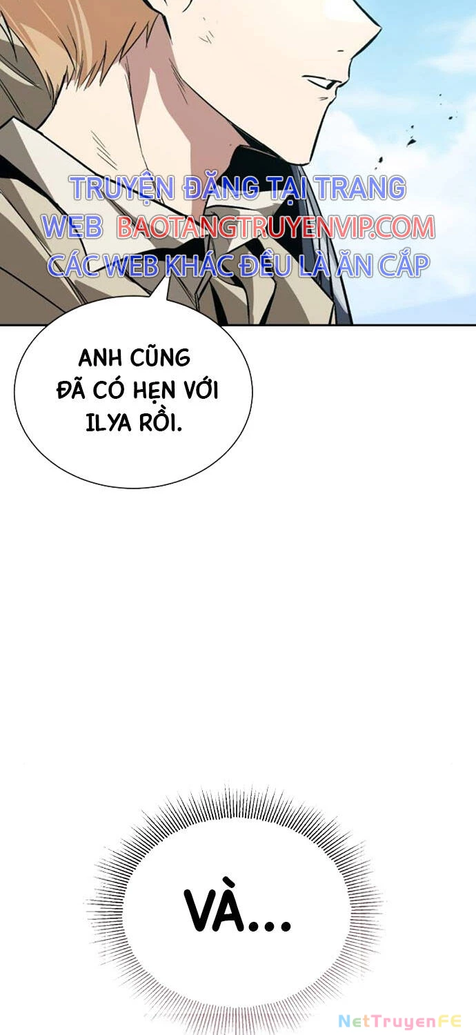 Quý Tộc Lười Biếng Trở Thành Thiên Tài Chapter 115 - 117