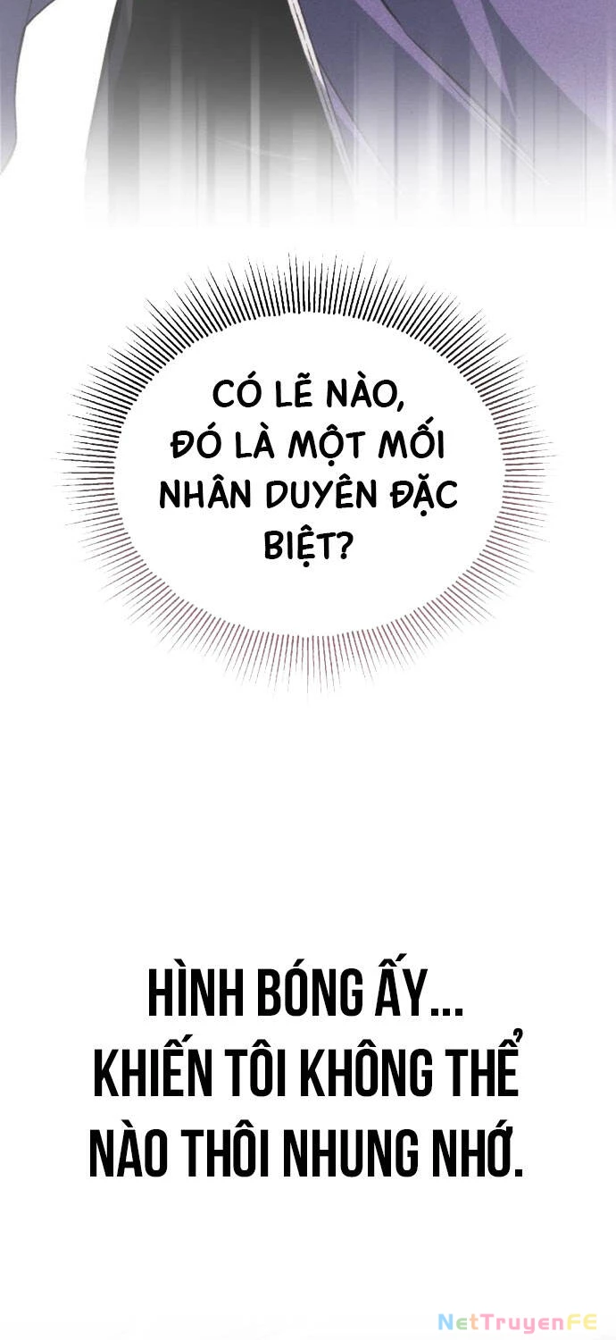 Quý Tộc Lười Biếng Trở Thành Thiên Tài Chapter 115 - 119