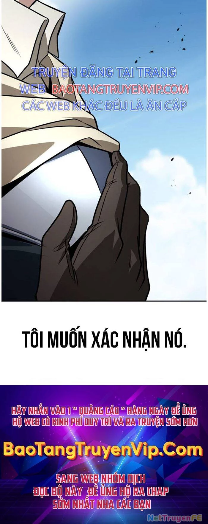 Quý Tộc Lười Biếng Trở Thành Thiên Tài Chapter 115 - 122