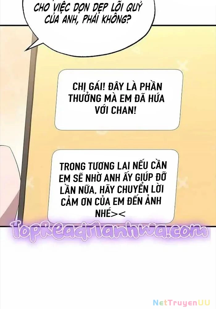 Tạp Hóa Dị Giới Chapter 23 - 14