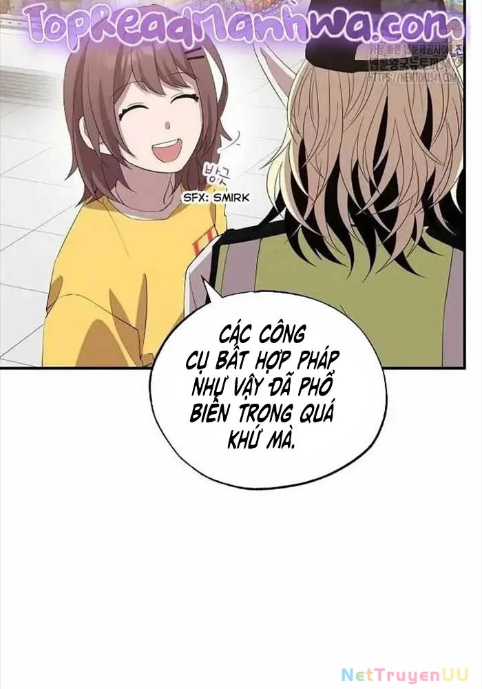 Tạp Hóa Dị Giới Chapter 23 - 52