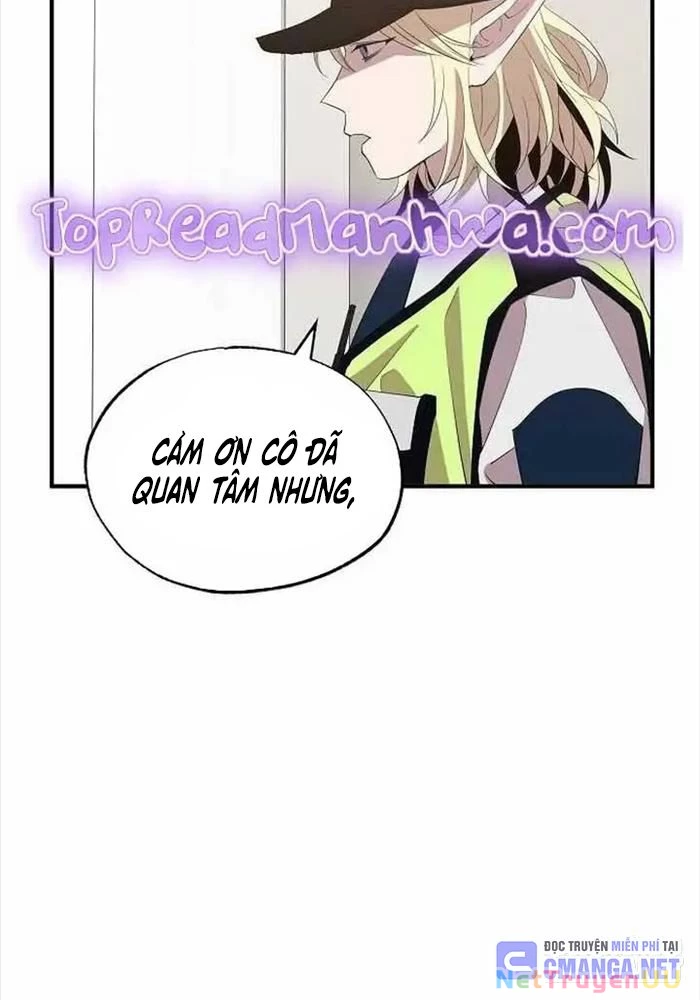 Tạp Hóa Dị Giới Chapter 23 - 63