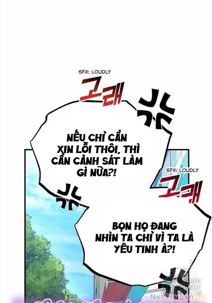 Tạp Hóa Dị Giới Chapter 23 - 86