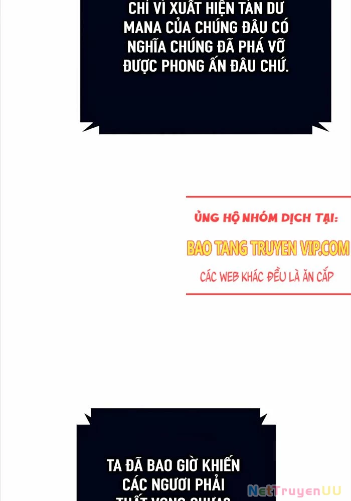 Người Chơi Mới Cấp Tối Đa Chapter 169 - 23