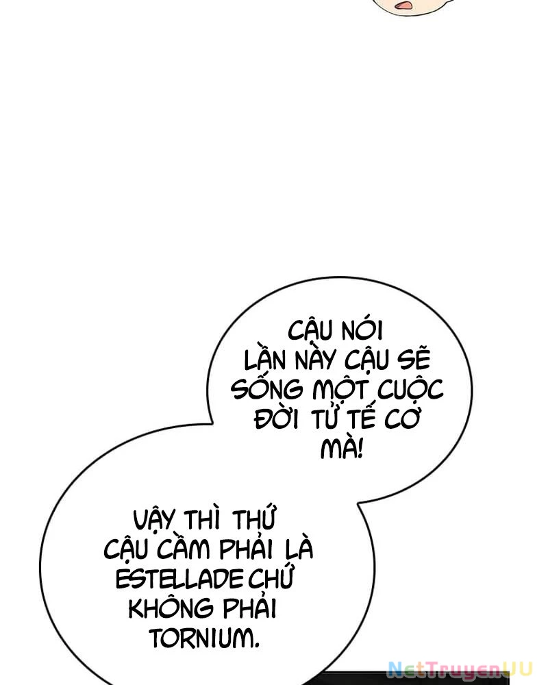 Quỷ Vương Hồi Quy Là Người Tốt Chapter 48 - 50