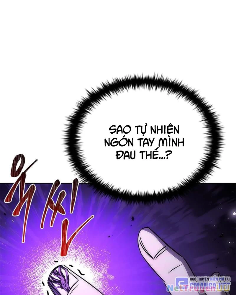 Quỷ Vương Hồi Quy Là Người Tốt Chapter 48 - 66