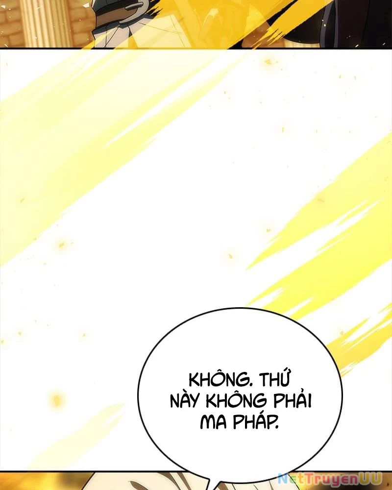 Quỷ Vương Hồi Quy Là Người Tốt Chapter 48 - 83