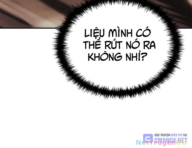 Quỷ Vương Hồi Quy Là Người Tốt Chapter 48 - 138