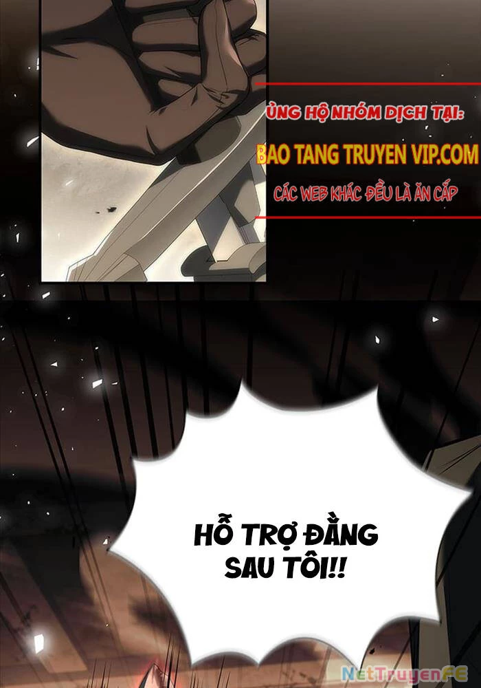 Quỷ Vương Hồi Quy Là Người Tốt Chapter 49 - 9