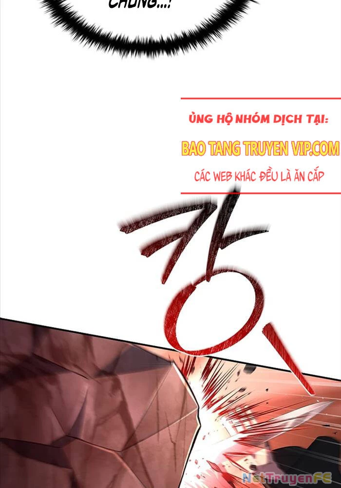 Quỷ Vương Hồi Quy Là Người Tốt Chapter 49 - 19