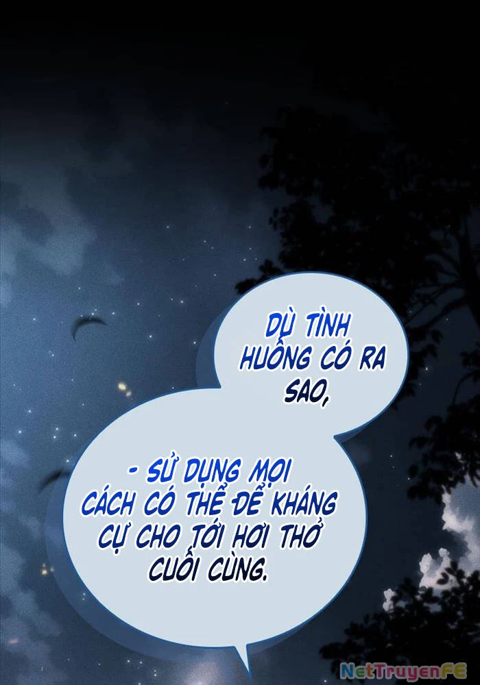 Quỷ Vương Hồi Quy Là Người Tốt Chapter 49 - 65