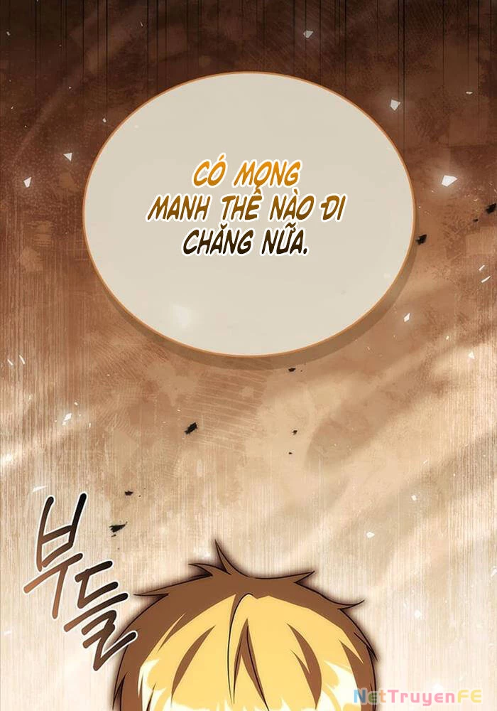 Quỷ Vương Hồi Quy Là Người Tốt Chapter 49 - 69