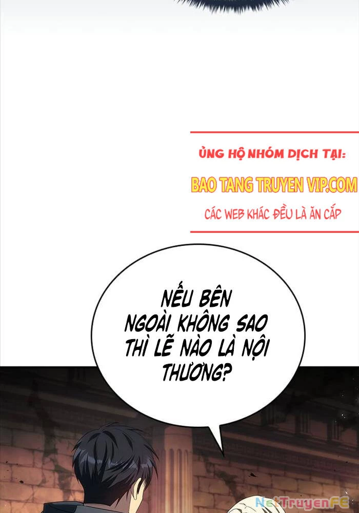 Quỷ Vương Hồi Quy Là Người Tốt Chapter 49 - 126