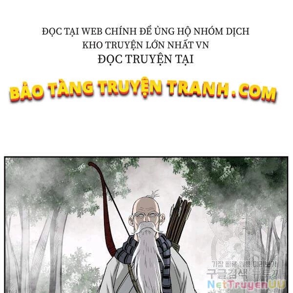 Cung Quỷ Kiếm Thần Chapter 0 - 21