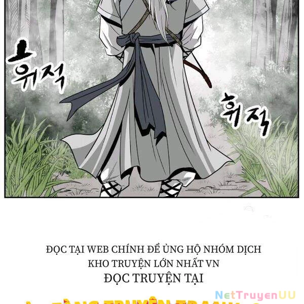 Cung Quỷ Kiếm Thần Chapter 0 - 22