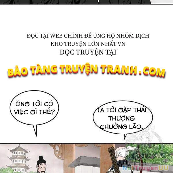 Cung Quỷ Kiếm Thần Chapter 0 - 40