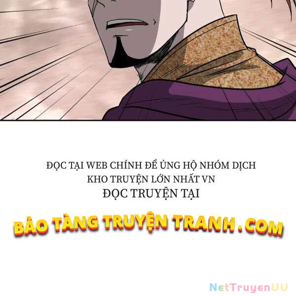 Cung Quỷ Kiếm Thần Chapter 0 - 50