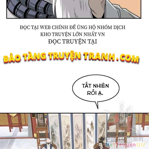 Cung Quỷ Kiếm Thần Chapter 0 - 57