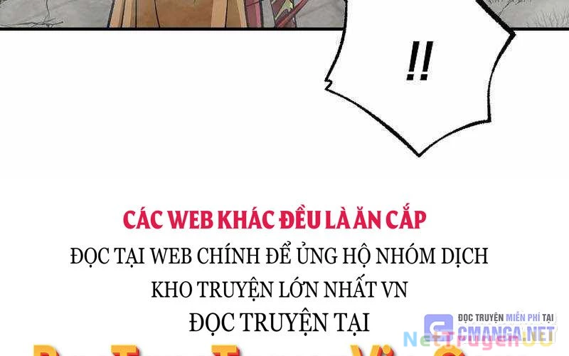 Cung Quỷ Kiếm Thần Chapter 238 - 6