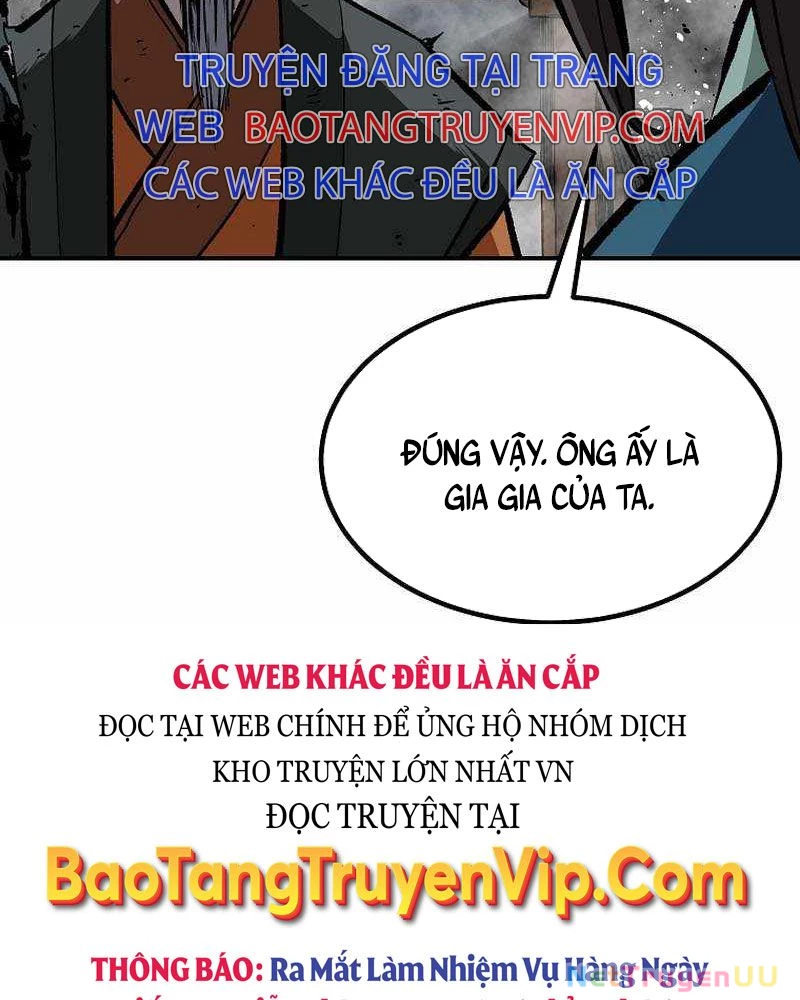 Cung Quỷ Kiếm Thần Chapter 238 - 31