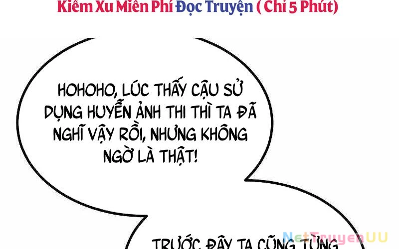 Cung Quỷ Kiếm Thần Chapter 238 - 32