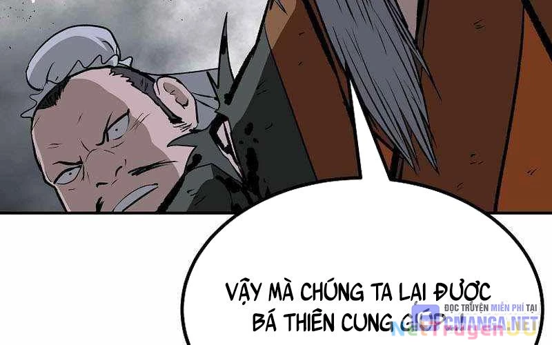 Cung Quỷ Kiếm Thần Chapter 238 - 42