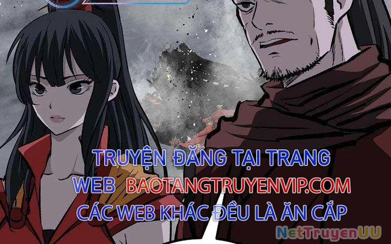 Cung Quỷ Kiếm Thần Chapter 238 - 44