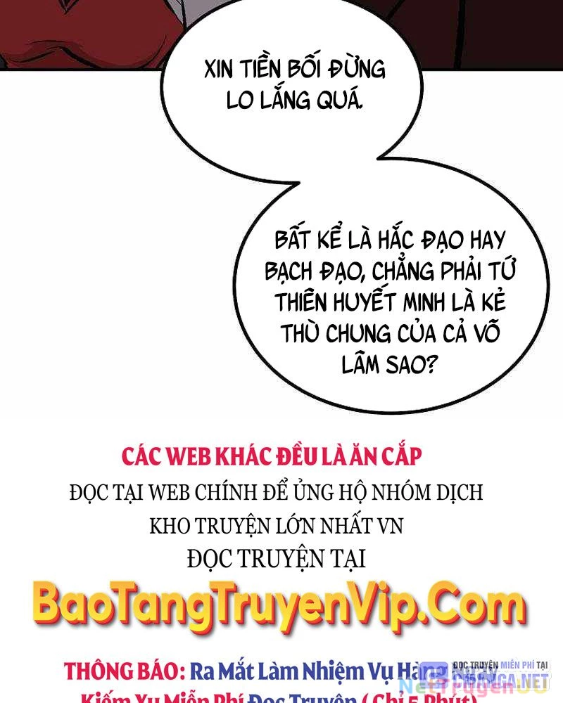 Cung Quỷ Kiếm Thần Chapter 238 - 45