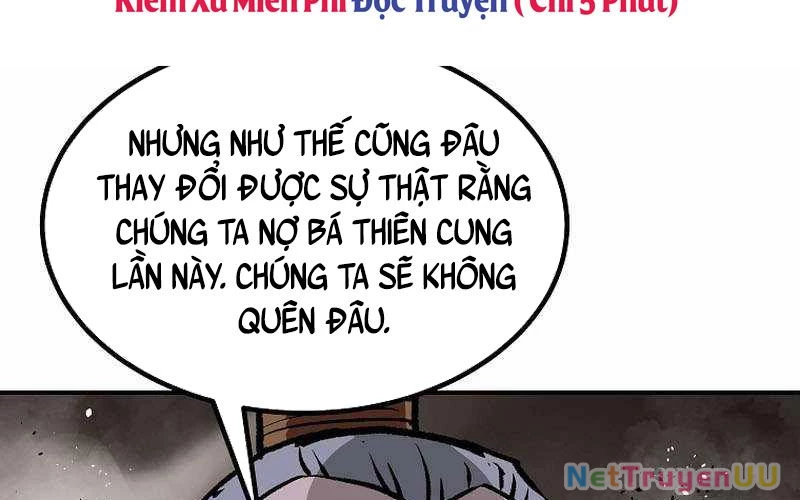 Cung Quỷ Kiếm Thần Chapter 238 - 46