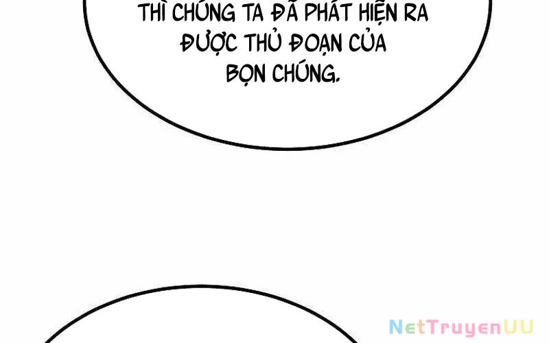 Cung Quỷ Kiếm Thần Chapter 238 - 52