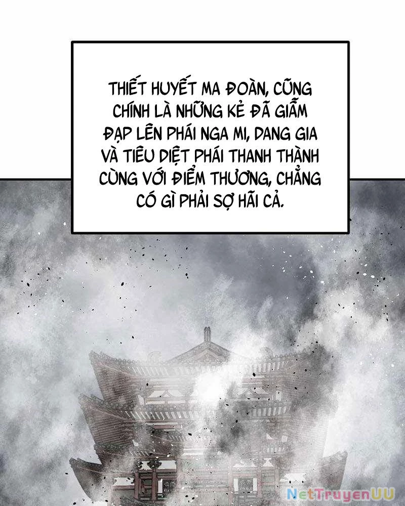 Cung Quỷ Kiếm Thần Chapter 238 - 62