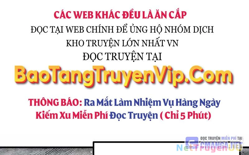 Cung Quỷ Kiếm Thần Chapter 238 - 69