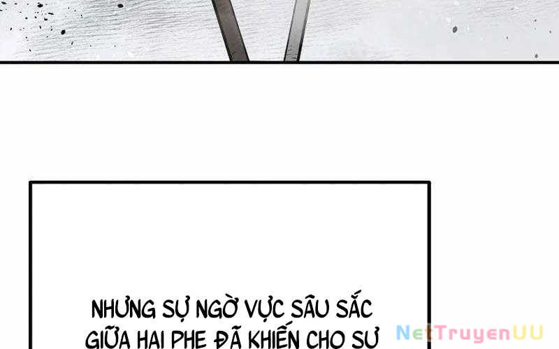 Cung Quỷ Kiếm Thần Chapter 238 - 71