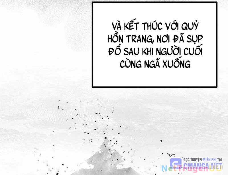 Cung Quỷ Kiếm Thần Chapter 238 - 78