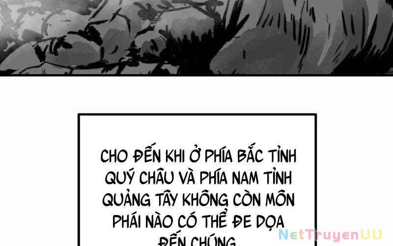 Cung Quỷ Kiếm Thần Chapter 238 - 80