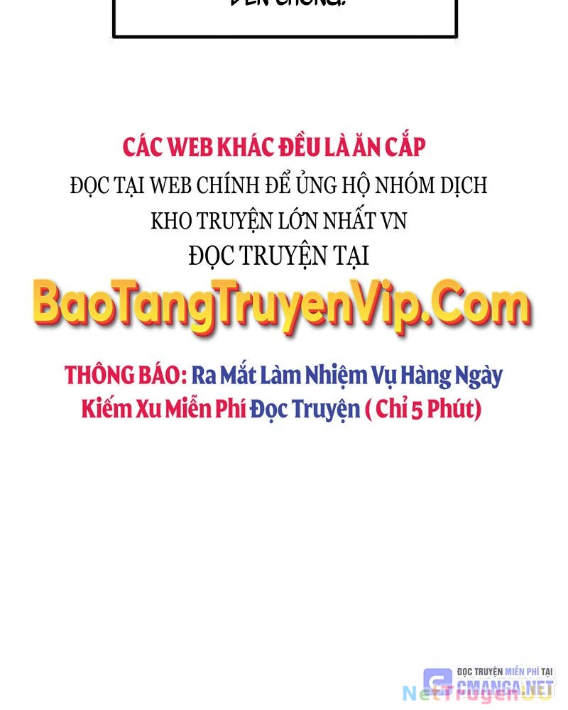 Cung Quỷ Kiếm Thần Chapter 238 - 81