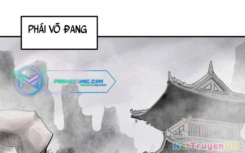 Cung Quỷ Kiếm Thần Chapter 238 - 82