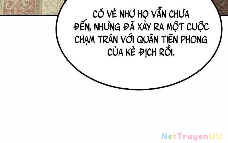 Cung Quỷ Kiếm Thần Chapter 238 - 86